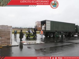 nota 3 Colog 25 5